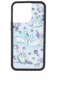 Image result for iPhone 13 Wildflower Case