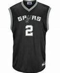 Image result for Spurs Jersey Galaxy