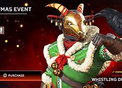 Image result for Apex Legends Christmas Pics for Xbox