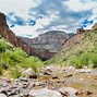 Image result for Arizona Vacation