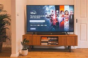 Image result for TCL Roku TV 49S515 Wall Mount