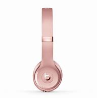 Image result for Aka Rose Gold Headphones