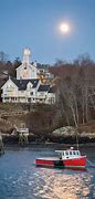 Image result for Sean Kelly Rockport Maine