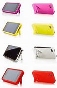 Image result for iPhone End Flip Case