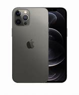 Image result for Telefon iPhone 12