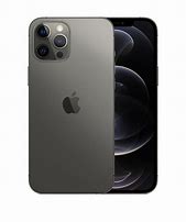 Image result for Telefon iPhone 12 Pro Max