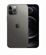 Image result for Telefon iPhone 12