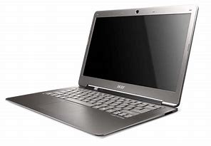 Image result for Acer Ultrabook I5 5th Gen