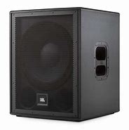 Image result for 15 Inch Speakers