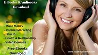 Image result for E-Books Free Download Diary Books
