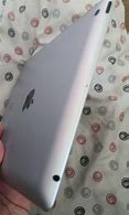 Image result for Apple iPad 3rd Generation