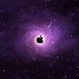 Image result for Night Shift Apple Pie Logo
