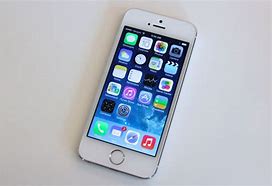Image result for Soft iPhones 5s