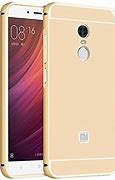 Image result for MI Note 4 Back Cover