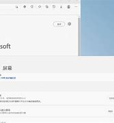 Image result for Surface Laptop 5 Screen Issue
