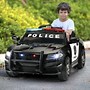 Image result for Police Car Toys
