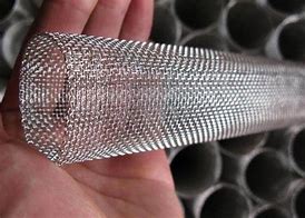 Image result for Fine Screen Stainless Steel
