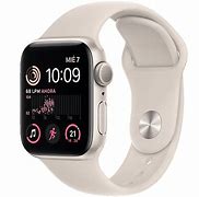 Image result for Apple Watch Box White Background