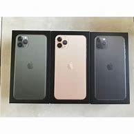 Image result for Dus Box iPhone 11 Pro