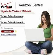 Image result for Verizon Web