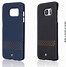 Image result for iPhone 7 Black LifeProof Case