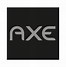 Image result for MMORPG Logo of a Black Axe