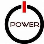 Image result for Power Buuto0n Logo