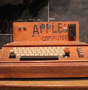 Image result for Apple Computer 2000