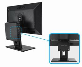 Image result for Asus Monitor Stand