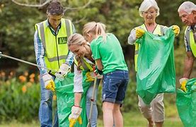Image result for Stock Community Work Photo 1700X400