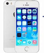 Image result for iPhone 5S Ram