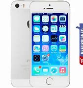 Image result for New iPhone 5S White