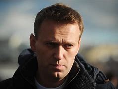 Image result for Navalny Beach