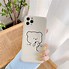 Image result for Adorable iPhone Cases