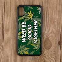 Image result for Supreme Weed Phone Case iPhone 8