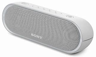 Image result for Bluetooth Speakers