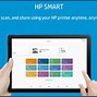 Image result for HP Setup Wizard Wireless Settings