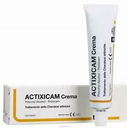 Image result for actimomices