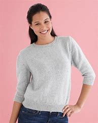 Image result for Light Sweaters for Women