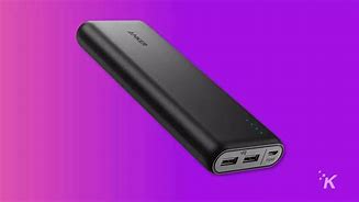 Image result for Holy Stone Power Bank