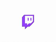 Image result for Twitch Gaming