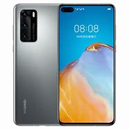 Image result for Huawei Cel