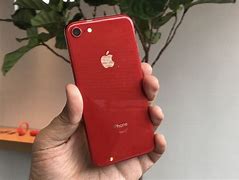 Image result for iPhone 8 Cover Case