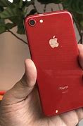 Image result for iPhone 8 Add-Ons
