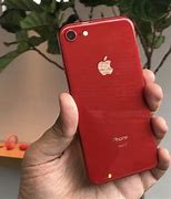 Image result for iPhone SE 2 in White