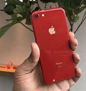 Image result for Best iPhone Color Case for Red iPhone
