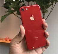 Image result for Red Phone Cases for iPhone 8