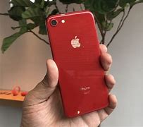 Image result for Moshi iPhone 8