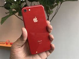 Image result for A Red Phone iPhone 8 Case