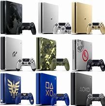 Image result for PS4 Pro Upside Down